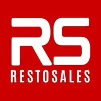 RestoSales Canada