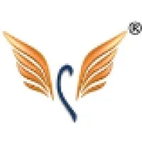 Cardinal International