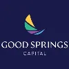 Good Springs Capital