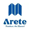 Arete Training Institute Arete Training Institute