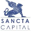 Sancta Capital Sancta Capital