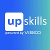 Upskills Upskills