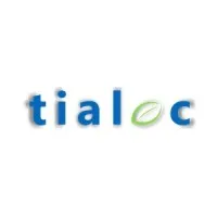 Tialoc Group