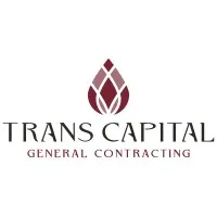 Trans Capital General Contracting