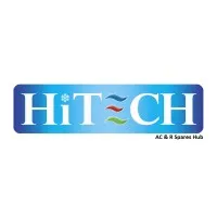 Hi-Tech Refrigeration