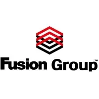 Fusion Group Co,.Ltd
