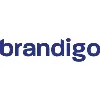 Brandigo Brandigo