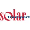 Solar Transport Solar Transport