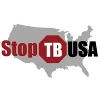 Stop TB USA