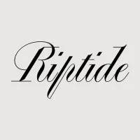 Riptide Creative