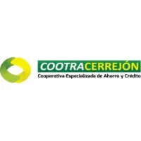 COOTRACERREJON