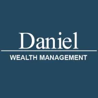 Daniel Wealth Management Daniel Wealth Management