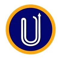 Universal Relocations