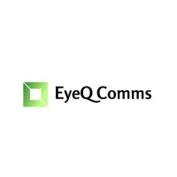EyeQ Comms