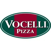 Vocelli Pizza