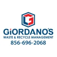 Giordanos Recycling