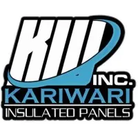 KW Insulated Panels Inc.