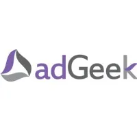 adGeek Martech Company