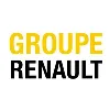 GROUPE RENAULT Direction Régionale OUEST GROUPE RENAULT Direction Régionale OUEST