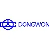 Dongwon Metal Co., Ltd. Dongwon Metal Co., Ltd.
