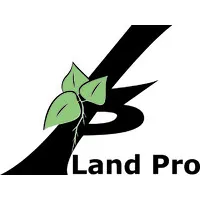 Land Pro LLC Land Pro LLC