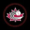 Baseball Canada Baseball Canada
