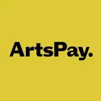 ArtsPay