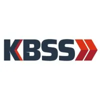 KBSS