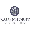 Rauenhorst Recruiting Company