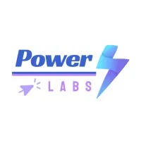 PowerLabs