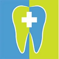 Nordel Crossing Dental Centre