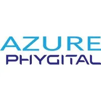 Azure Phygital