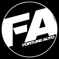 FORTUNE AUTO NORTH AMERICA FORTUNE AUTO NORTH AMERICA