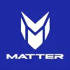 Matter Matter