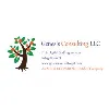 Genesis Consulting LLC Genesis Consulting LLC
