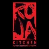 KoJa Kitchen KoJa Kitchen