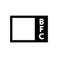 Bushwick Food Cooperative Inc.