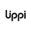 Lippi Outdoor Lippi Outdoor