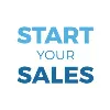 StartYourSales™ StartYourSales™