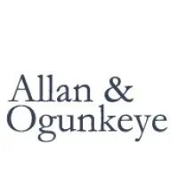 Allan & Ogunkeye 