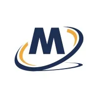 Melbourne Metropolitan College