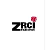 ZIRCAR Refractory Composites, Inc. ZIRCAR Refractory Composites, Inc.