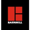 Barnhill Barnhill