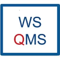 Widler & Schiemann AG Widler & Schiemann AG