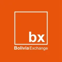BX Bolivia