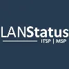 LANStatus | ITSP MSP LANStatus | ITSP MSP