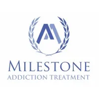 Milestone Treatment Center