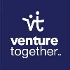 Venture Together