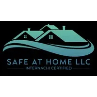 Safe At Home, LLC.