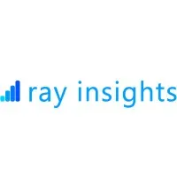 Ray Insights Ray Insights